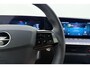 Opel Astra 1.2 Turbo 145pk Hybrid Automaat GS | Panoramadak | Navigatie | Headup display | Adapt. Cruise control | 360 Camera | Stoel- en stuurverwarming | Zwart dak