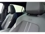 Opel Astra 1.2 Turbo 145pk Hybrid Automaat GS | Panoramadak | Navigatie | Headup display | Adapt. Cruise control | 360 Camera | Stoel- en stuurverwarming | Zwart dak