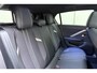 Opel Astra 1.2 Turbo 145pk Hybrid Automaat GS | Panoramadak | Navigatie | Headup display | Adapt. Cruise control | 360 Camera | Stoel- en stuurverwarming | Zwart dak
