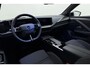 Opel Astra 1.2 Turbo 145pk Hybrid Automaat GS | Panoramadak | Navigatie | Headup display | Adapt. Cruise control | 360 Camera | Stoel- en stuurverwarming | Zwart dak