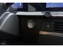 Opel Astra 1.2 Turbo 145pk Hybrid Automaat GS | Panoramadak | Navigatie | Headup display | Adapt. Cruise control | 360 Camera | Stoel- en stuurverwarming | Zwart dak