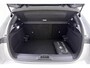 Opel Astra 1.2 Turbo 145pk Hybrid Automaat GS | Panoramadak | Navigatie | Headup display | Adapt. Cruise control | 360 Camera | Stoel- en stuurverwarming | Zwart dak