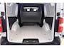 Fiat Scudo 2.0 Diesel 180pk Automaat L3H1 DC Business Pro | Airco | Apple Carplay/Android Auto | Cruise control | DAB | Parkeersensoren | 0 KM! | Uniek!