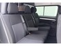 Fiat Scudo 2.0 Diesel 180pk Automaat L3H1 DC Business Pro | Airco | Apple Carplay/Android Auto | Cruise control | DAB | Parkeersensoren | 0 KM! | Uniek!
