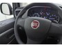 Fiat Scudo 2.0 Diesel 180pk Automaat L3H1 DC Business Pro | Airco | Apple Carplay/Android Auto | Cruise control | DAB | Parkeersensoren | 0 KM! | Uniek!