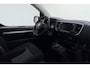 Fiat Scudo 2.0 Diesel 180pk Automaat L3H1 DC Business Pro | Airco | Apple Carplay/Android Auto | Cruise control | DAB | Parkeersensoren | 0 KM! | Uniek!