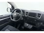 Fiat Scudo 2.0 Diesel 180pk Automaat L3H1 DC Business Pro | Airco | Apple Carplay/Android Auto | Cruise control | DAB | Parkeersensoren | 0 KM! | Uniek!