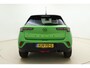Opel Mokka 1.2 Turbo 100pk GS | Navigatie | Achteruitrijcamera | Stoel- en stuurverwarming | Climate control | Parkeersensoren | Zwart dak
