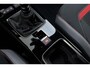 Opel Mokka 1.2 Turbo 100pk GS | Navigatie | Achteruitrijcamera | Stoel- en stuurverwarming | Climate control | Parkeersensoren | Zwart dak