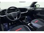 Opel Mokka 1.2 Turbo 100pk GS | Navigatie | Achteruitrijcamera | Stoel- en stuurverwarming | Climate control | Parkeersensoren | Zwart dak