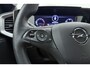 Opel Mokka 1.2 Turbo 100pk GS | Navigatie | Achteruitrijcamera | Stoel- en stuurverwarming | Climate control | Parkeersensoren | Zwart dak