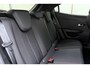 Opel Mokka 1.2 Turbo 100pk GS | Navigatie | Achteruitrijcamera | Stoel- en stuurverwarming | Climate control | Parkeersensoren | Zwart dak