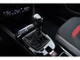 Opel Mokka 1.2 Turbo 100pk GS | Navigatie | Achteruitrijcamera | Stoel- en stuurverwarming | Climate control | Parkeersensoren | Zwart dak