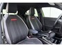 Opel Mokka 1.2 Turbo 100pk GS | Navigatie | Achteruitrijcamera | Stoel- en stuurverwarming | Climate control | Parkeersensoren | Zwart dak