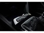 Opel Mokka 1.2 Turbo 100pk GS | Navigatie | Achteruitrijcamera | Stoel- en stuurverwarming | Climate control | Parkeersensoren | Zwart dak