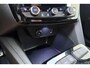 Opel Mokka 1.2 Turbo 100pk GS | Navigatie | Achteruitrijcamera | Stoel- en stuurverwarming | Climate control | Parkeersensoren | Zwart dak