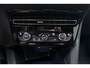 Opel Mokka 1.2 Turbo 100pk GS | Navigatie | Achteruitrijcamera | Stoel- en stuurverwarming | Climate control | Parkeersensoren | Zwart dak