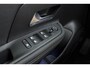 Opel Mokka 1.2 Turbo 100pk GS | Navigatie | Achteruitrijcamera | Stoel- en stuurverwarming | Climate control | Parkeersensoren | Zwart dak