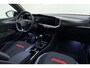 Opel Mokka 1.2 Turbo 100pk GS | Navigatie | Achteruitrijcamera | Stoel- en stuurverwarming | Climate control | Parkeersensoren | Zwart dak