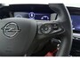Opel Mokka 1.2 Turbo 100pk GS | Navigatie | Achteruitrijcamera | Stoel- en stuurverwarming | Climate control | Parkeersensoren | Zwart dak