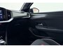 Opel Mokka 1.2 Turbo 100pk GS | Navigatie | Achteruitrijcamera | Stoel- en stuurverwarming | Climate control | Parkeersensoren | Zwart dak