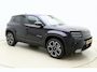 Jeep Avenger Summit 54 kWh | Navigatie | DEMO | 8 jaar speciale garantie | Electrische achterklep | Camera | Stoel- en stuurverwarming | Climate control