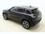 Jeep Avenger Summit 54 kWh | Navigatie | DEMO | 8 jaar speciale garantie | Electrische achterklep | Camera | Stoel- en stuurverwarming | Climate control