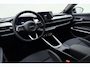 Jeep Avenger Summit 54 kWh | Navigatie | DEMO | 8 jaar speciale garantie | Electrische achterklep | Camera | Stoel- en stuurverwarming | Climate control