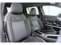 Jeep Avenger Summit 54 kWh | Navigatie | DEMO | 8 jaar speciale garantie | Electrische achterklep | Camera | Stoel- en stuurverwarming | Climate control