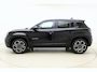 Jeep Avenger Summit 54 kWh | Navigatie | DEMO | 8 jaar speciale garantie | Electrische achterklep | Camera | Stoel- en stuurverwarming | Climate control