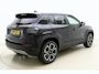 Jeep Avenger Summit 54 kWh | Navigatie | DEMO | 8 jaar speciale garantie | Electrische achterklep | Camera | Stoel- en stuurverwarming | Climate control