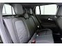 Jeep Avenger Summit 54 kWh | Navigatie | DEMO | 8 jaar speciale garantie | Electrische achterklep | Camera | Stoel- en stuurverwarming | Climate control