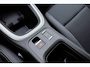 Jeep Avenger Summit 54 kWh | Navigatie | DEMO | 8 jaar speciale garantie | Electrische achterklep | Camera | Stoel- en stuurverwarming | Climate control