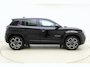 Jeep Avenger Summit 54 kWh | Navigatie | DEMO | 8 jaar speciale garantie | Electrische achterklep | Camera | Stoel- en stuurverwarming | Climate control