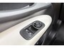 Fiat 500 1.0 Hybrid La Prima Cabrio | DEMO | Tot 8 jaar garantie | Navigatie | JBL Audio | Achteruitrijcamera | Climate control | Full LED Koplampen | Stoelverwarming | 17" Lichtmetalen velgen