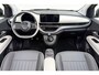 Fiat 500 1.0 Hybrid La Prima Cabrio | DEMO | Tot 8 jaar garantie | Navigatie | JBL Audio | Achteruitrijcamera | Climate control | Full LED Koplampen | Stoelverwarming | 17" Lichtmetalen velgen