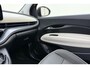 Fiat 500 1.0 Hybrid La Prima Cabrio | DEMO | Tot 8 jaar garantie | Navigatie | JBL Audio | Achteruitrijcamera | Climate control | Full LED Koplampen | Stoelverwarming | 17" Lichtmetalen velgen