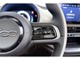 Fiat 500 1.0 Hybrid La Prima Cabrio | DEMO | Tot 8 jaar garantie | Navigatie | JBL Audio | Achteruitrijcamera | Climate control | Full LED Koplampen | Stoelverwarming | 17" Lichtmetalen velgen