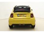 Fiat 500 1.0 Hybrid La Prima Cabrio | DEMO | Tot 8 jaar garantie | Navigatie | JBL Audio | Achteruitrijcamera | Climate control | Full LED Koplampen | Stoelverwarming | 17" Lichtmetalen velgen
