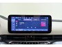 Fiat 500 1.0 Hybrid La Prima Cabrio | DEMO | Tot 8 jaar garantie | Navigatie | JBL Audio | Achteruitrijcamera | Climate control | Full LED Koplampen | Stoelverwarming | 17" Lichtmetalen velgen