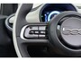 Fiat 500 1.0 Hybrid La Prima Cabrio | DEMO | Tot 8 jaar garantie | Navigatie | JBL Audio | Achteruitrijcamera | Climate control | Full LED Koplampen | Stoelverwarming | 17" Lichtmetalen velgen