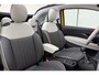Fiat 500 1.0 Hybrid La Prima Cabrio | DEMO | Tot 8 jaar garantie | Navigatie | JBL Audio | Achteruitrijcamera | Climate control | Full LED Koplampen | Stoelverwarming | 17" Lichtmetalen velgen