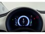 Fiat 500 1.0 Hybrid La Prima Cabrio | DEMO | Tot 8 jaar garantie | Navigatie | JBL Audio | Achteruitrijcamera | Climate control | Full LED Koplampen | Stoelverwarming | 17" Lichtmetalen velgen