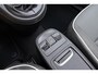 Fiat 500 1.0 Hybrid La Prima Cabrio | DEMO | Tot 8 jaar garantie | Navigatie | JBL Audio | Achteruitrijcamera | Climate control | Full LED Koplampen | Stoelverwarming | 17" Lichtmetalen velgen