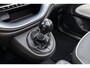 Fiat 500 1.0 Hybrid La Prima Cabrio | DEMO | Tot 8 jaar garantie | Navigatie | JBL Audio | Achteruitrijcamera | Climate control | Full LED Koplampen | Stoelverwarming | 17" Lichtmetalen velgen
