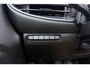 Fiat 500 1.0 Hybrid La Prima Cabrio | DEMO | Tot 8 jaar garantie | Navigatie | JBL Audio | Achteruitrijcamera | Climate control | Full LED Koplampen | Stoelverwarming | 17" Lichtmetalen velgen
