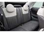 Fiat 500 1.0 Hybrid La Prima Cabrio | DEMO | Tot 8 jaar garantie | Navigatie | JBL Audio | Achteruitrijcamera | Climate control | Full LED Koplampen | Stoelverwarming | 17" Lichtmetalen velgen