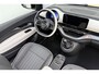 Fiat 500 1.0 Hybrid La Prima Cabrio | DEMO | Tot 8 jaar garantie | Navigatie | JBL Audio | Achteruitrijcamera | Climate control | Full LED Koplampen | Stoelverwarming | 17" Lichtmetalen velgen