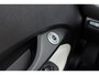 Fiat 500 1.0 Hybrid La Prima Cabrio | DEMO | Tot 8 jaar garantie | Navigatie | JBL Audio | Achteruitrijcamera | Climate control | Full LED Koplampen | Stoelverwarming | 17" Lichtmetalen velgen