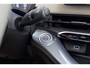 Fiat 500 1.0 Hybrid La Prima Cabrio | DEMO | Tot 8 jaar garantie | Navigatie | JBL Audio | Achteruitrijcamera | Climate control | Full LED Koplampen | Stoelverwarming | 17" Lichtmetalen velgen